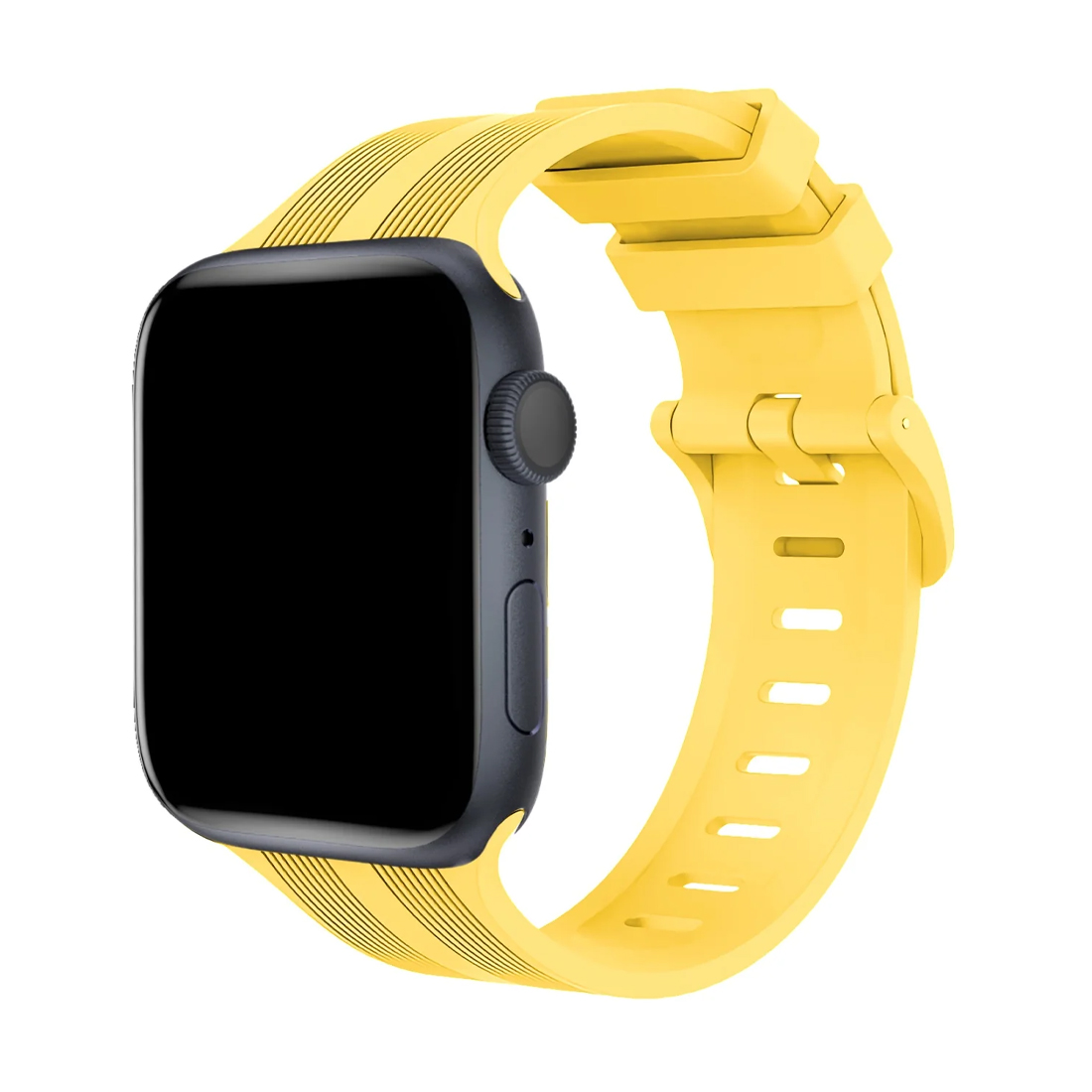 Apple Watch Uyumlu Order Loop Lemony