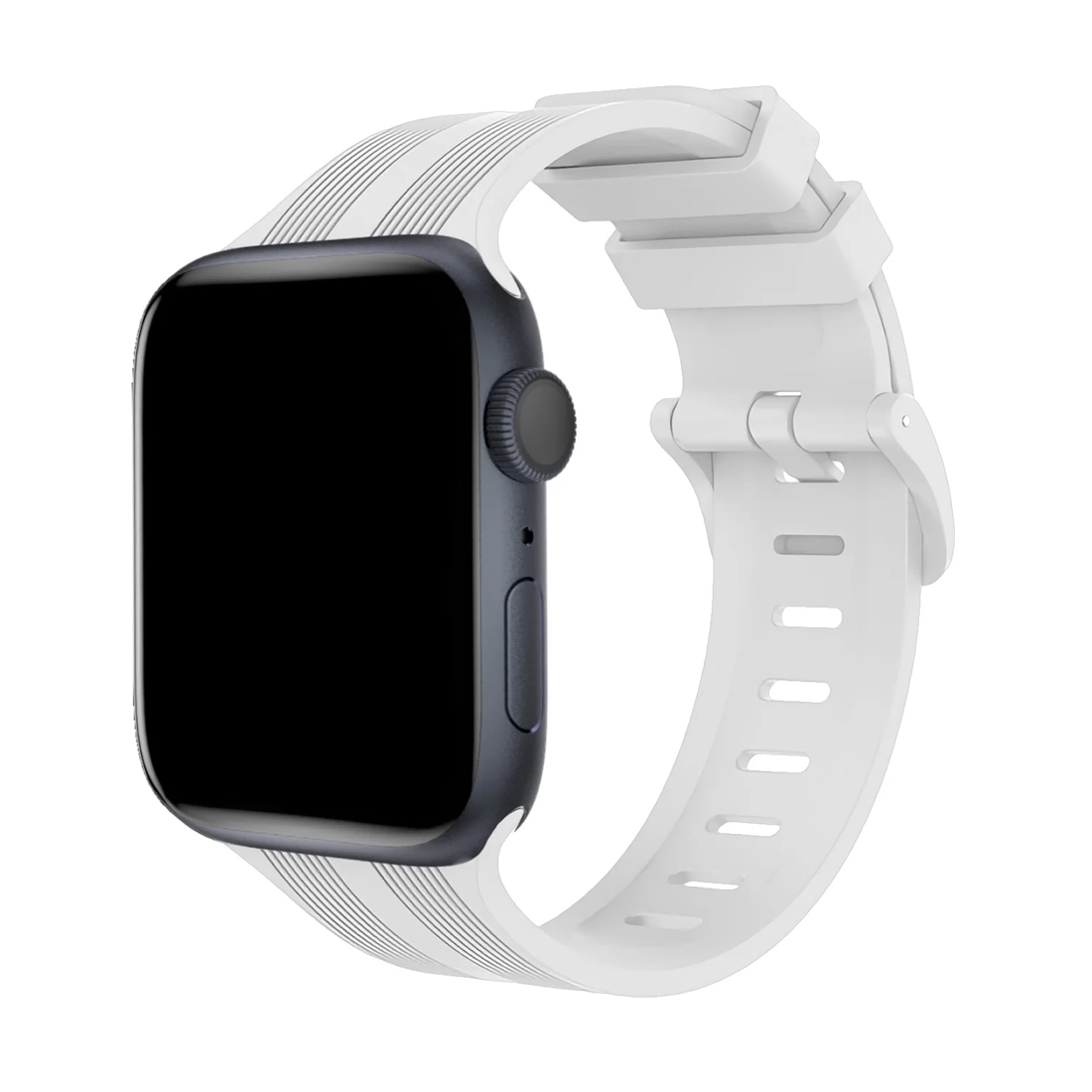 Apple Watch Uyumlu Order Loop Frostball